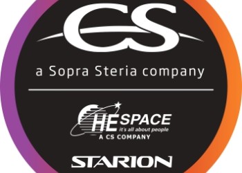 Our Group Logos