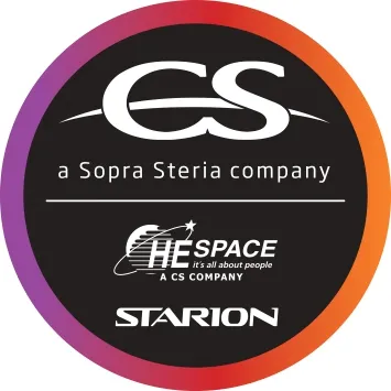 Our Group Logos