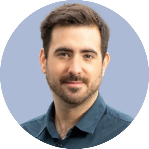 HE Space Team Andres Izquierdo Gallego